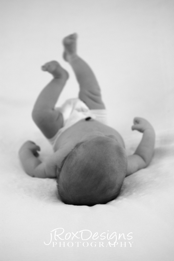 Newborn Photography by jRoxDesigns Photography copyright 2011