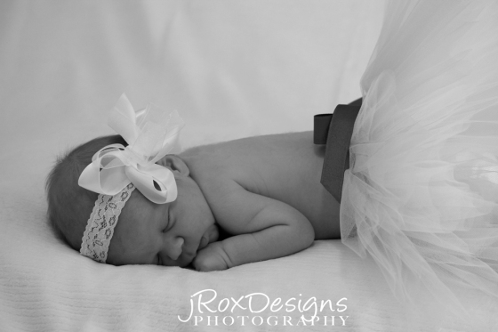 Newborn Photography by jRoxDesigns Photography copyright 2011
